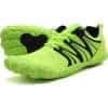 High-Quality-Light-Mens-Jogging-Minimalist-Shoes-Man-Summer-Running-Barefoot-Shoes-Beach-Fitness-Sports-Sneakers-5 – saadaval Tootemaailm e-kaubamajas