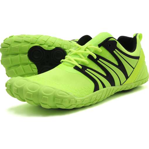 High-Quality-Light-Mens-Jogging-Minimalist-Shoes-Man-Summer-Running-Barefoot-Shoes-Beach-Fitness-Sports-Sneakers-5 – saadaval Tootemaailm e-kaubamajas