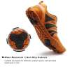 High-Quality-Light-Mens-Jogging-Minimalist-Shoes-Man-Summer-Running-Barefoot-Shoes-Beach-Fitness-Sports-Sneakers-2 – saadaval Tootemaailm e-kaubamajas