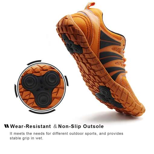 High-Quality-Light-Mens-Jogging-Minimalist-Shoes-Man-Summer-Running-Barefoot-Shoes-Beach-Fitness-Sports-Sneakers-2 – saadaval Tootemaailm e-kaubamajas