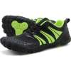 High-Quality-Light-Mens-Jogging-Minimalist-Shoes-Man-Summer-Running-Barefoot-Shoes-Beach-Fitness-Sports-Sneakers-3 – saadaval Tootemaailm e-kaubamajas