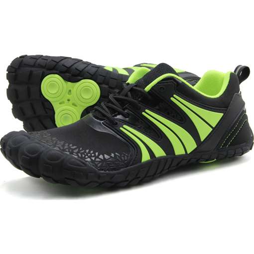 High-Quality-Light-Mens-Jogging-Minimalist-Shoes-Man-Summer-Running-Barefoot-Shoes-Beach-Fitness-Sports-Sneakers-3 – saadaval Tootemaailm e-kaubamajas