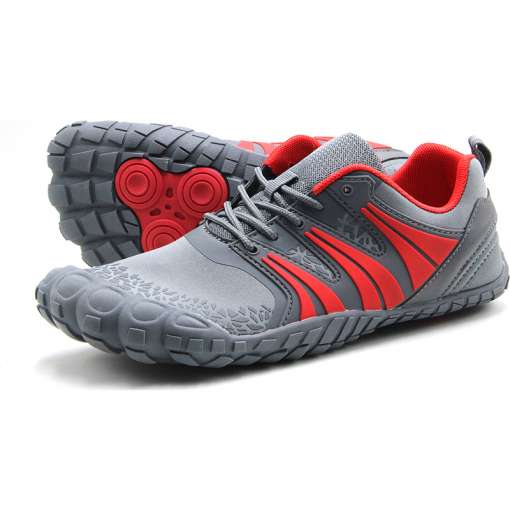 High-Quality-Light-Mens-Jogging-Minimalist-Shoes-Man-Summer-Running-Barefoot-Shoes-Beach-Fitness-Sports-Sneakers-4 – saadaval Tootemaailm e-kaubamajas
