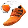 High-Quality-Light-Mens-Jogging-Minimalist-Shoes-Man-Summer-Running-Barefoot-Shoes-Beach-Fitness-Sports-Sneakers-1 – saadaval Tootemaailm e-kaubamajas