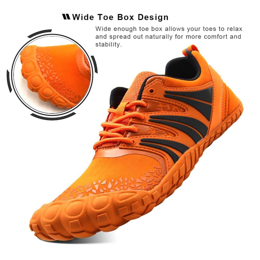 High-Quality-Light-Mens-Jogging-Minimalist-Shoes-Man-Summer-Running-Barefoot-Shoes-Beach-Fitness-Sports-Sneakers-1 – saadaval Tootemaailm e-kaubamajas
