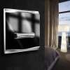 YINKA-Toughened-Glass-Panel-Switch-16A-1-Gang-2-Way-Switch-LED-Indicator-Wall-Switch-86-2 – saadaval Tootemaailm e-kaubamajas