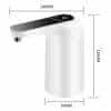 Xiaomi-Youpin-Water-Dispenser-automatic-Mini-Barreled-Water-Electric-Pump-USB-Charge-Portable-Water-Dispenser-Drink-4 – saadaval Tootemaailm e-kaubamajas