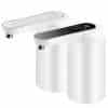 Xiaomi-Youpin-Water-Dispenser-automatic-Mini-Barreled-Water-Electric-Pump-USB-Charge-Portable-Water-Dispenser-Drink-5 – saadaval Tootemaailm e-kaubamajas