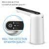 Xiaomi-Youpin-Water-Dispenser-automatic-Mini-Barreled-Water-Electric-Pump-USB-Charge-Portable-Water-Dispenser-Drink-3 – saadaval Tootemaailm e-kaubamajas
