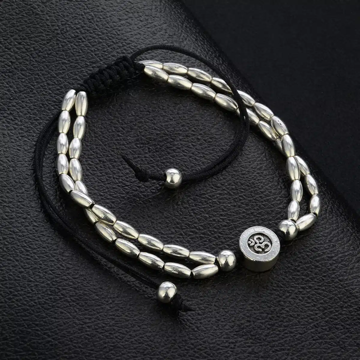 Vintage Bracelet Foot Jewelry Retro Anklet For Women Girls Ankle Leg Chain Charm Starfish Beads Bracelet Fashion Beach Jewelry 29