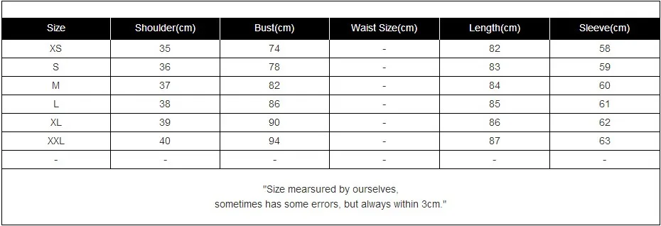 New 2016 Women Summer Autumn Sexy Casual dress Fashion elegent Black Dress Vestidos Long Sleeve Dress 2