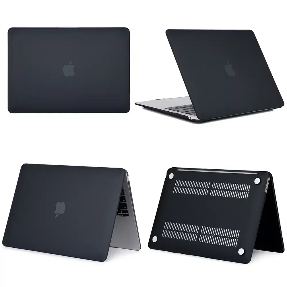 Korpus Macbookile - palju värve | kujundav pilt e-kaubamaja pildikogust