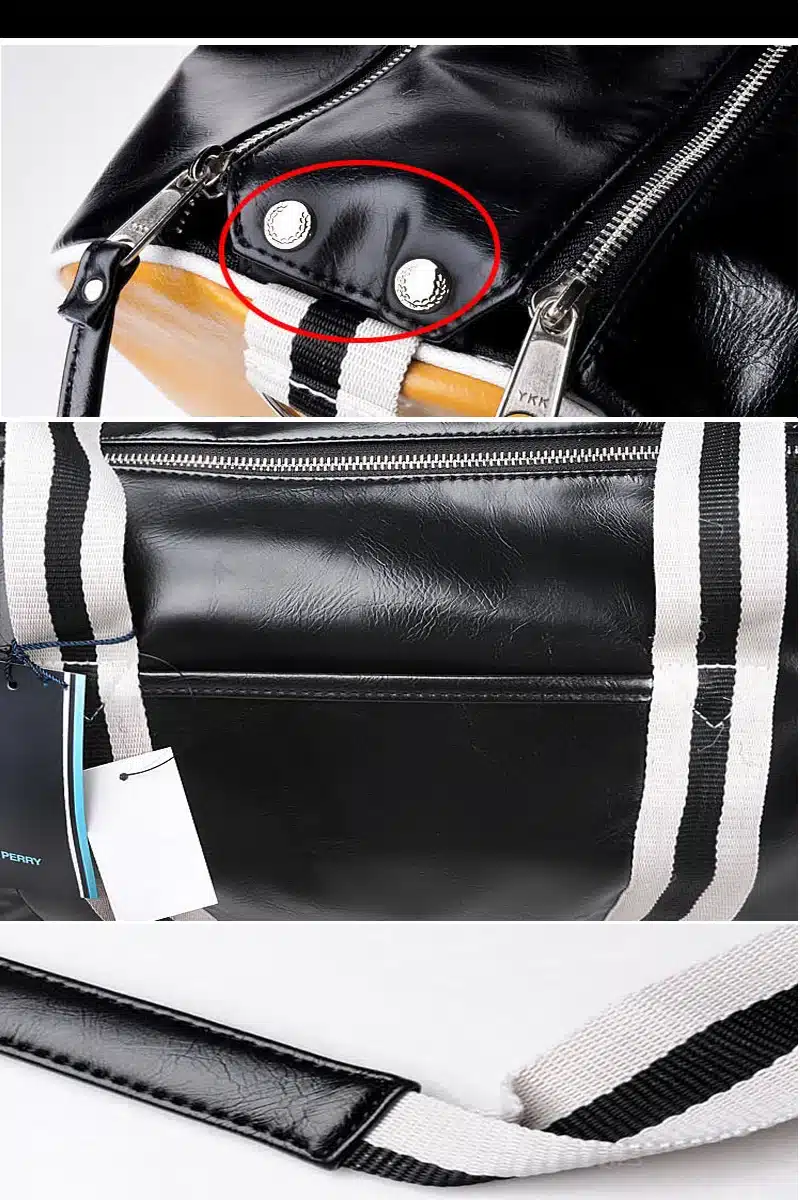 2017 Hot PU Barrel Unisex Gym Bag Fitness Training Shoulder Bag With Independent Shoes Pocket Mixed Color Sports Bag Big Size 16