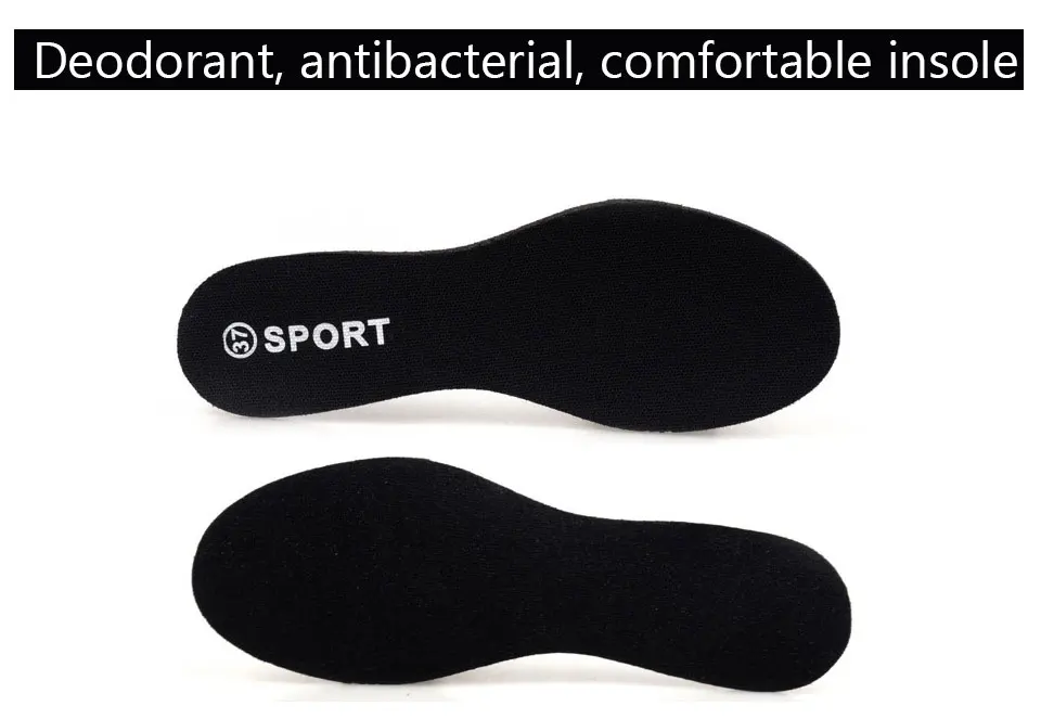 mustad spordijalatsite sisetallad valgel taustal