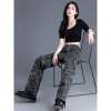 Big-Pockets-Cargo-Pants-Women-Elastic-High-Waist-Loose-Streetwear-Summer-Pant-Baggy-Tactical-Trouser-Hip-3 – saadaval Tootemaailm e-kaubamajas