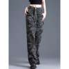 Big-Pockets-Cargo-Pants-Women-Elastic-High-Waist-Loose-Streetwear-Summer-Pant-Baggy-Tactical-Trouser-Hip-1 – saadaval Tootemaailm e-kaubamajas