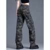 Big-Pockets-Cargo-Pants-Women-Elastic-High-Waist-Loose-Streetwear-Summer-Pant-Baggy-Tactical-Trouser-Hip-2 – saadaval Tootemaailm e-kaubamajas