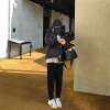 Ladies-Autumn-And-Winter-New-Knitted-Pencil-Pants-Loose-All-Match-Knit-Casual-Long-Women-Harem-5 – saadaval Tootemaailm e-kaubamajas