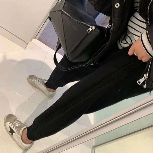 Ladies-Autumn-And-Winter-New-Knitted-Pencil-Pants-Loose-All-Match-Knit-Casual-Long-Women-Harem-2 – saadaval Tootemaailm e-kaubamajas