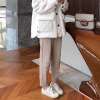 Ladies-Autumn-And-Winter-New-Knitted-Pencil-Pants-Loose-All-Match-Knit-Casual-Long-Women-Harem-1 – saadaval Tootemaailm e-kaubamajas