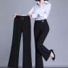 Spring-Autumn-Women-s-Wide-Leg-Pants-Striped-High-Waist-Casual-Trousers-Woman-Korean-Style-Boot-2 – saadaval Tootemaailm e-kaubamajas