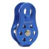 XINDA-Rock-Climbing-Pulley-Fixed-Sideplate-Single-Sheave-Pulley-Outdoor-Survival-Tool-High-Altitud-Traverse-Hauling-5 – saadaval Tootemaailm e-kaubamajas