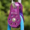 XINDA-Rock-Climbing-Pulley-Fixed-Sideplate-Single-Sheave-Pulley-Outdoor-Survival-Tool-High-Altitud-Traverse-Hauling-2 – saadaval Tootemaailm e-kaubamajas
