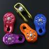 XINDA-Rock-Climbing-Pulley-Fixed-Sideplate-Single-Sheave-Pulley-Outdoor-Survival-Tool-High-Altitud-Traverse-Hauling-3 – saadaval Tootemaailm e-kaubamajas