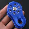 XINDA-Rock-Climbing-Pulley-Fixed-Sideplate-Single-Sheave-Pulley-Outdoor-Survival-Tool-High-Altitud-Traverse-Hauling-4 – saadaval Tootemaailm e-kaubamajas