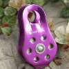 XINDA-Rock-Climbing-Pulley-Fixed-Sideplate-Single-Sheave-Pulley-Outdoor-Survival-Tool-High-Altitud-Traverse-Hauling-1 – saadaval Tootemaailm e-kaubamajas