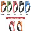 Outdoor-Rock-Climbing-SRT-Professional-Hand-Ascender-Device-Mountaineer-Handle-Ascender-Left-Hand-Right-Hand-Climbing-4 – saadaval Tootemaailm e-kaubamajas