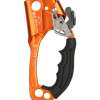 Outdoor-Rock-Climbing-SRT-Professional-Hand-Ascender-Device-Mountaineer-Handle-Ascender-Left-Hand-Right-Hand-Climbing-5 – saadaval Tootemaailm e-kaubamajas