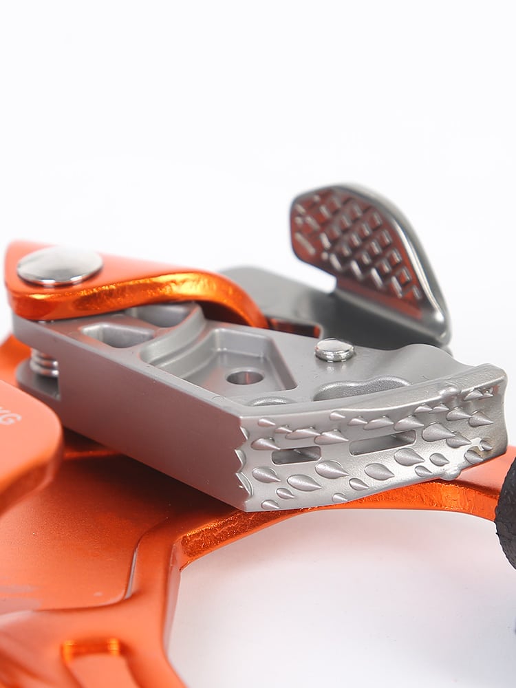 Outdoor-Rock-Climbing-SRT-Professional-Hand-Ascender-Device-Mountaineer-Handle-Ascender-Left-Hand-Right-Hand-Climbing-1 – saadaval Tootemaailm e-kaubamajas