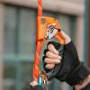 Outdoor-Rock-Climbing-SRT-Professional-Hand-Ascender-Device-Mountaineer-Handle-Ascender-Left-Hand-Right-Hand-Climbing-2 – saadaval Tootemaailm e-kaubamajas