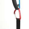 XINDA-Professional-Adjustable-Webbing-Foot-Loop-Climbing-Polyester-Foot-Loop-Ascender-Belt-Device-Band-Rock-Climbing-4 – saadaval Tootemaailm e-kaubamajas