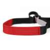 XINDA-Professional-Adjustable-Webbing-Foot-Loop-Climbing-Polyester-Foot-Loop-Ascender-Belt-Device-Band-Rock-Climbing-2 – saadaval Tootemaailm e-kaubamajas