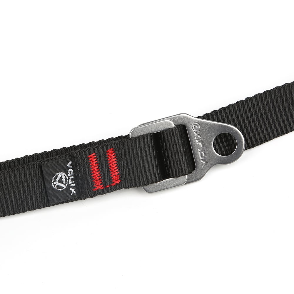 XINDA-Professional-Adjustable-Webbing-Foot-Loop-Climbing-Polyester-Foot-Loop-Ascender-Belt-Device-Band-Rock-Climbing-1 – saadaval Tootemaailm e-kaubamajas