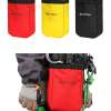 Xinda-Outdoor-Tool-Kit-Rock-Climbing-Exploration-Bag-Portable-Equipment-High-Altitude-Operation-Tool-Bag-3 – saadaval Tootemaailm e-kaubamajas