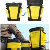 Xinda-Outdoor-Tool-Kit-Rock-Climbing-Exploration-Bag-Portable-Equipment-High-Altitude-Operation-Tool-Bag-5 – saadaval Tootemaailm e-kaubamajas