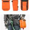 Xinda-Outdoor-Tool-Kit-Rock-Climbing-Exploration-Bag-Portable-Equipment-High-Altitude-Operation-Tool-Bag-1 – saadaval Tootemaailm e-kaubamajas