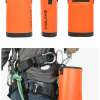 Xinda-Outdoor-Tool-Kit-Rock-Climbing-Exploration-Bag-Portable-Equipment-High-Altitude-Operation-Tool-Bag-2 – saadaval Tootemaailm e-kaubamajas