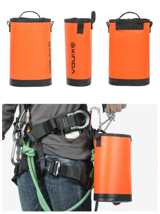 Xinda-Outdoor-Tool-Kit-Rock-Climbing-Exploration-Bag-Portable-Equipment-High-Altitude-Operation-Tool-Bag-2 – saadaval Tootemaailm e-kaubamajas