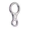 XINDA-Rock-Climbing-Carabine-8shape-Rigging-Descender-Aluminum-Figure-Belay-Device-Abseiling-35KN-Eight-Ring-Downhill-1 – saadaval Tootemaailm e-kaubamajas