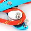 Outdoor-Rock-Climbing-Descent-device-STOP-Handle-Control-Abseiling-Device-Downhill-Descender-Rappelling-4 – saadaval Tootemaailm e-kaubamajas