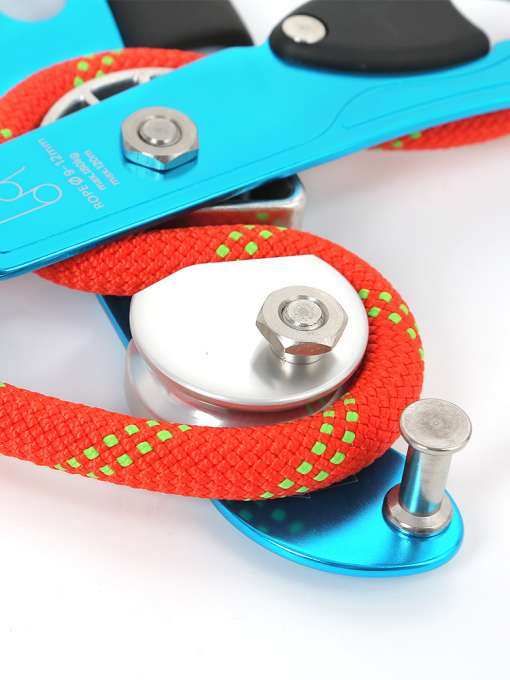 Outdoor-Rock-Climbing-Descent-device-STOP-Handle-Control-Abseiling-Device-Downhill-Descender-Rappelling-4 – saadaval Tootemaailm e-kaubamajas