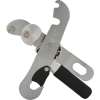Outdoor-Rock-Climbing-Descent-device-STOP-Handle-Control-Abseiling-Device-Downhill-Descender-Rappelling-5 – saadaval Tootemaailm e-kaubamajas