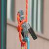 Outdoor-Rock-Climbing-Descent-device-STOP-Handle-Control-Abseiling-Device-Downhill-Descender-Rappelling-3 – saadaval Tootemaailm e-kaubamajas