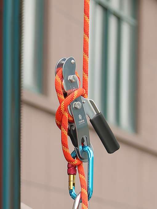 Outdoor-Rock-Climbing-Descent-device-STOP-Handle-Control-Abseiling-Device-Downhill-Descender-Rappelling-3 – saadaval Tootemaailm e-kaubamajas