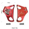 Outdoor-Rock-Climbing-SRT-Professional-Chest-Ascender-Device-Mountaineer-Chest-Ascender-Climbing-Rope-Tools-3 – saadaval Tootemaailm e-kaubamajas