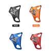 Outdoor-Rock-Climbing-SRT-Professional-Chest-Ascender-Device-Mountaineer-Chest-Ascender-Climbing-Rope-Tools-4 – saadaval Tootemaailm e-kaubamajas